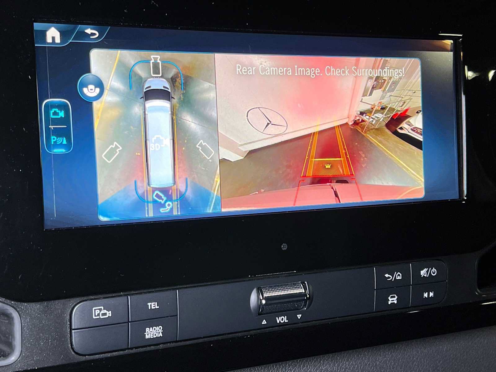 Used 2026 Mercedes-Benz Sprinter 2500 image 39