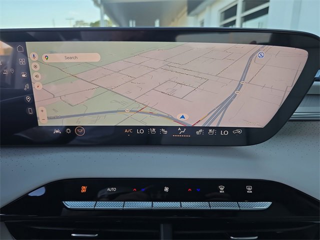 New 2026 Buick Enclave Avenir w/ Super Cruise Package image 21