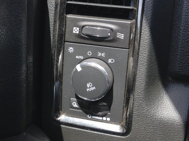 Used 2014 RAM 1500 Sport w/ Sport Premium Group AWD/4WD image 18