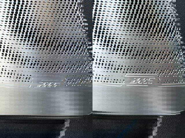 New 2025 GMC Sierra EV Denali image 25