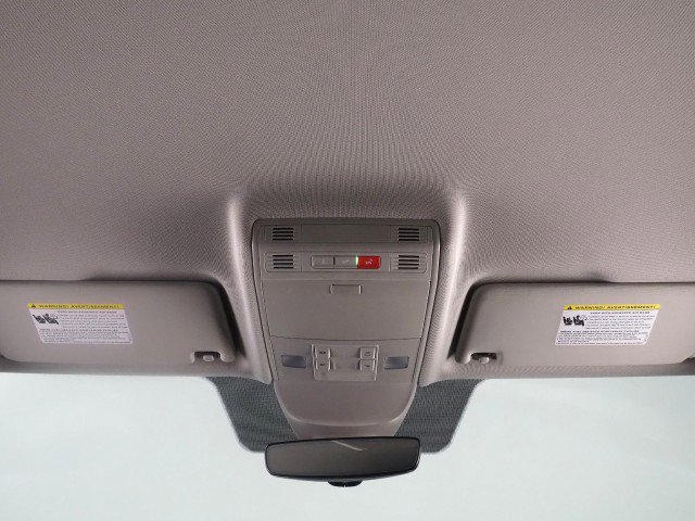 Used 2024 Volkswagen Taos SE image 57