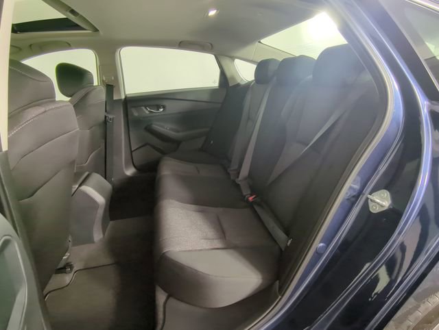 Used 2024 Honda Accord EX image 20