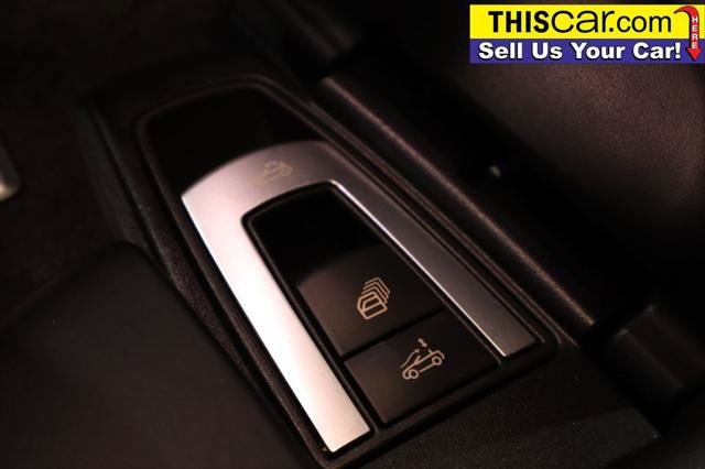 Used 2014 Mercedes-Benz SL 550 image 35