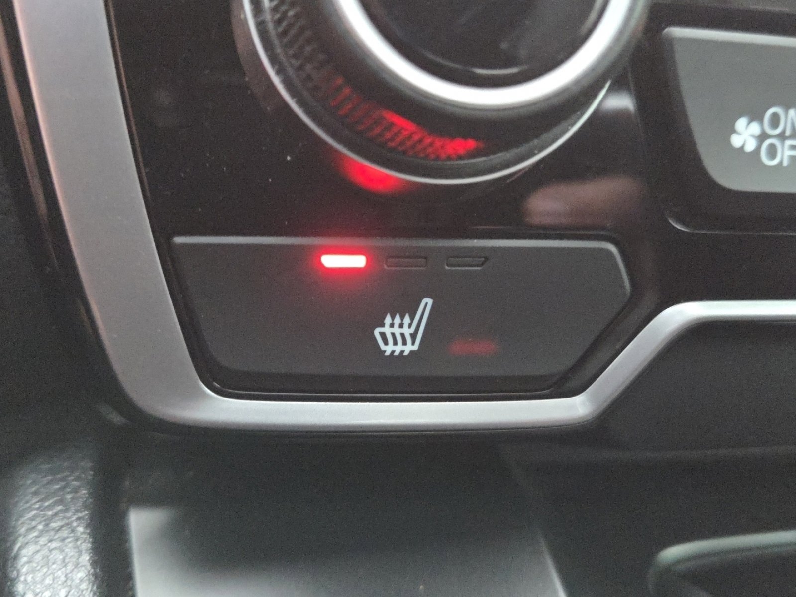 Certified 2022 Honda CR-V Touring image 8