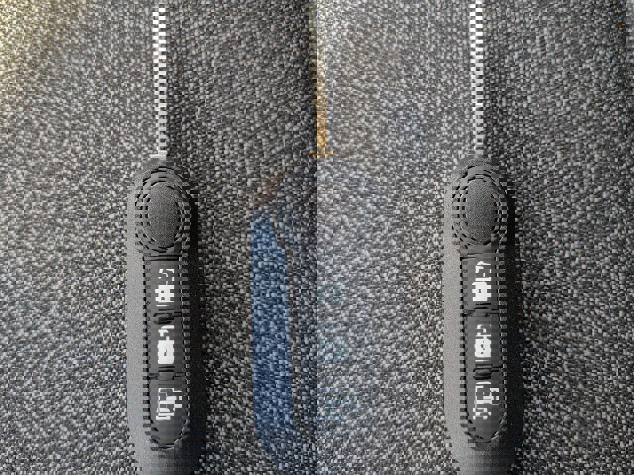 Used 2020 RAM ProMaster 3500 image 27