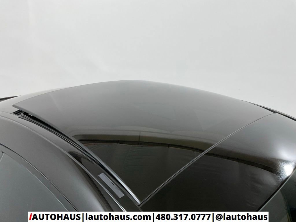 Used 2019 Mercedes-Benz C 63 AMG S image 42