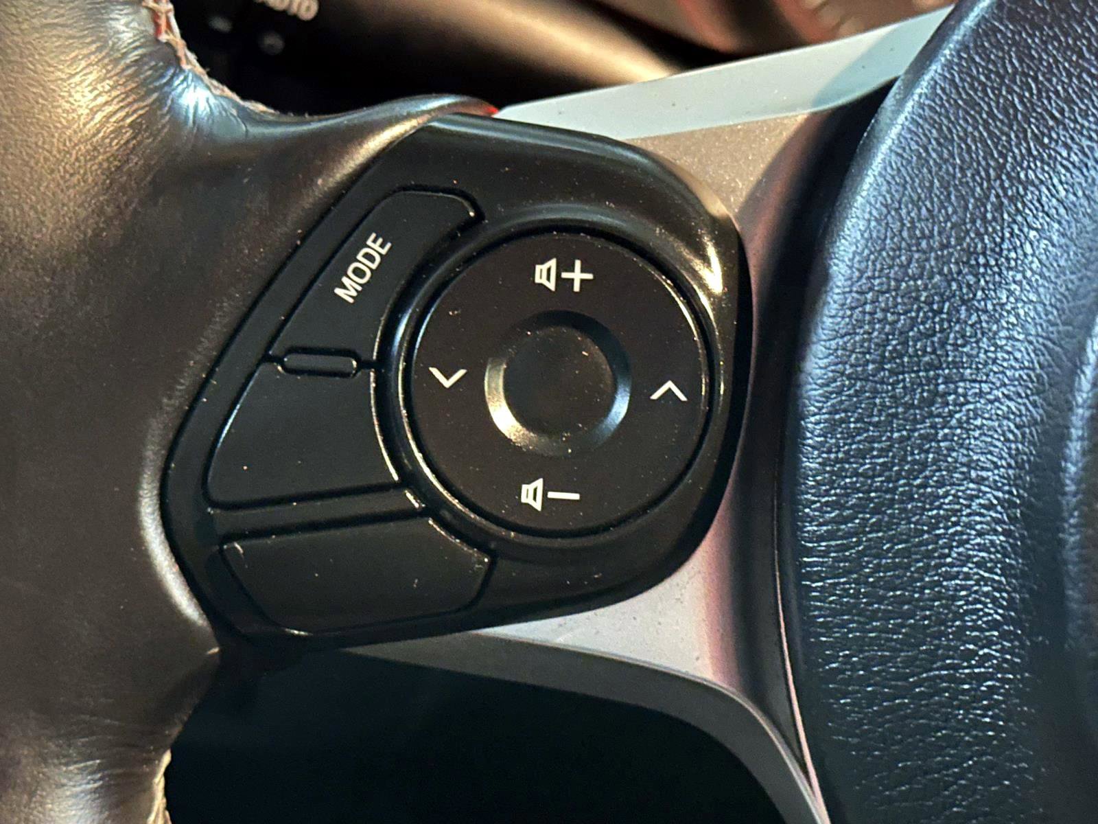 Certified 2020 Toyota 86 image 18