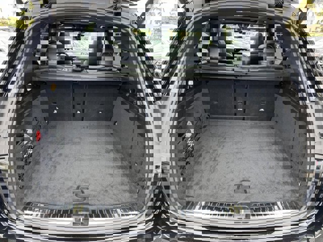 New 2025 Mercedes-Benz GLE 53 AMG 4MATIC image 6