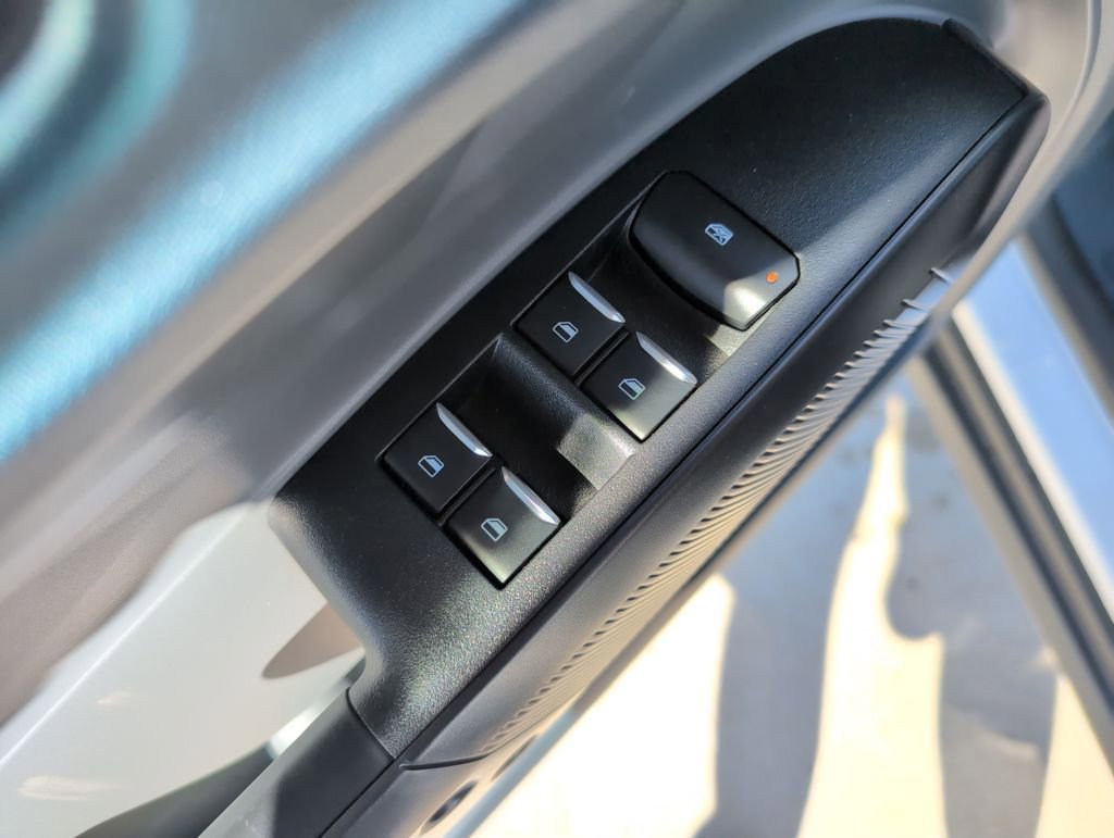 New 2026 Ford Maverick XL image 28