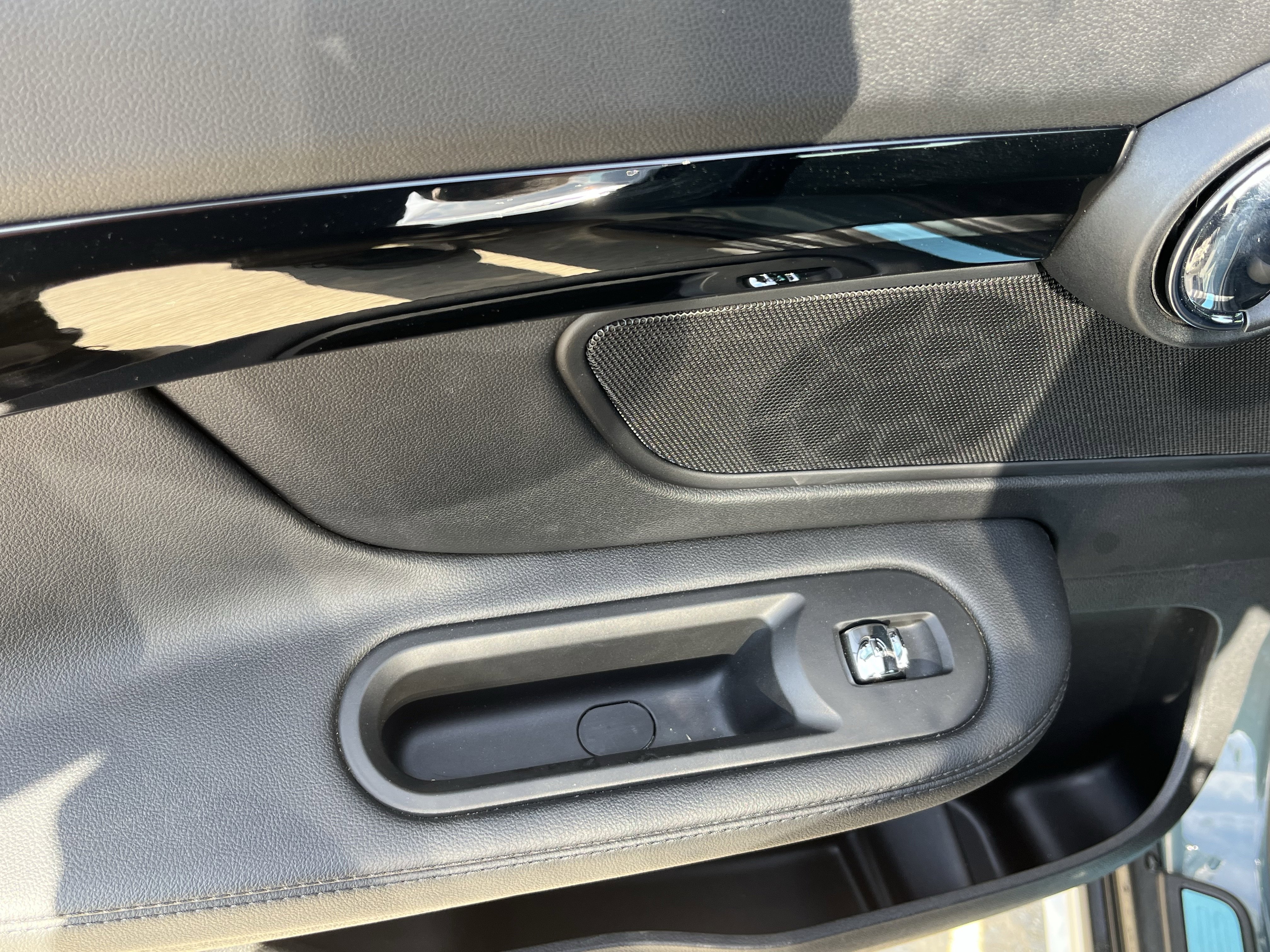 Used 2023 MINI Cooper Countryman S image 26