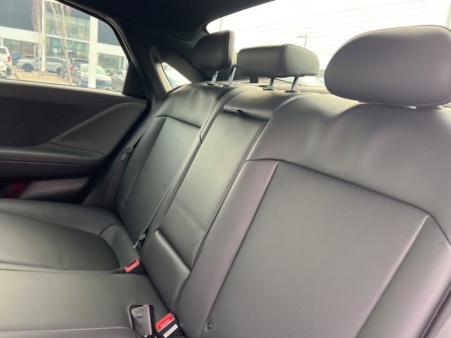 Used 2024 Hyundai Ioniq 6 SEL image 29