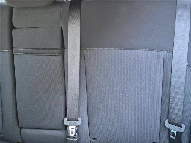 Used 2026 Hyundai Kona SEL Sport FWD image 14