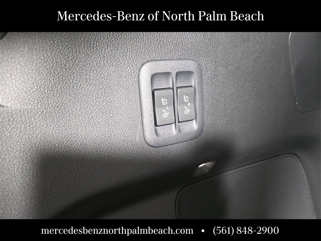 Used 2025 Lexus TX 500h AWD image 18