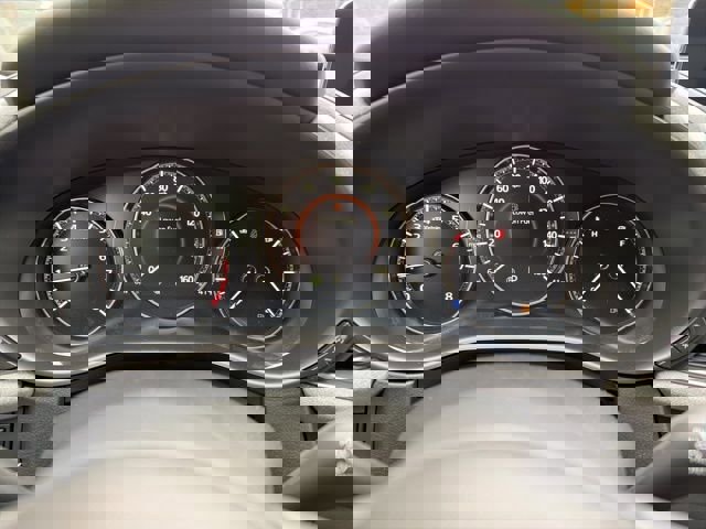 New 2026 MAZDA CX-30 AWD 2.5 S image 13