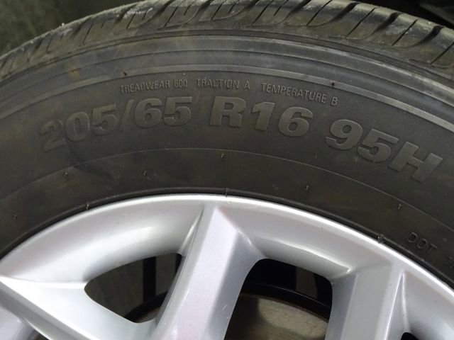 Used 2024 Kia Soul LX w/ Option Group 015 image 36