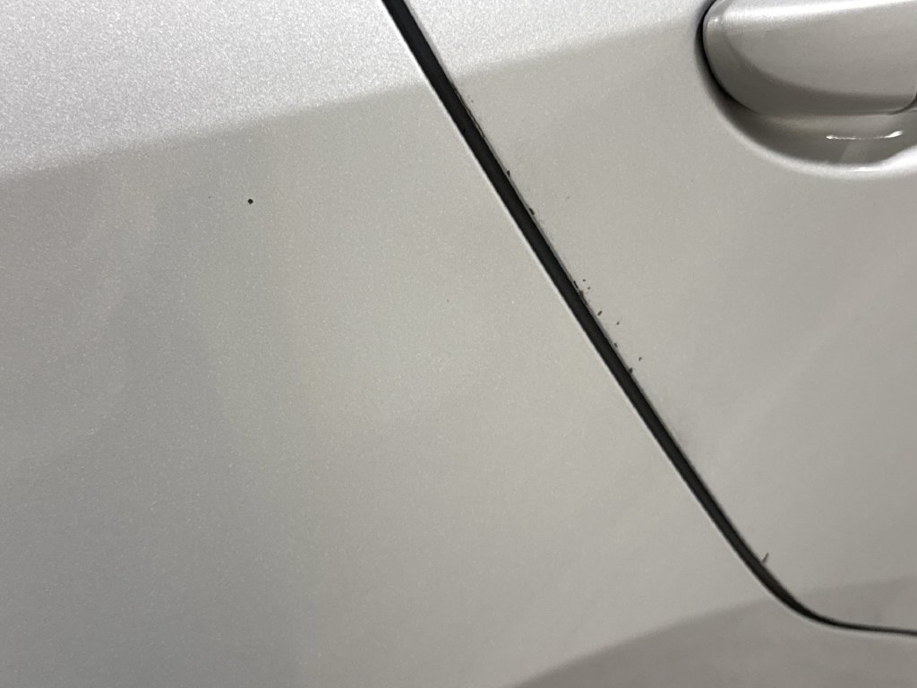 Used 2016 Toyota Corolla LE FWD image 28