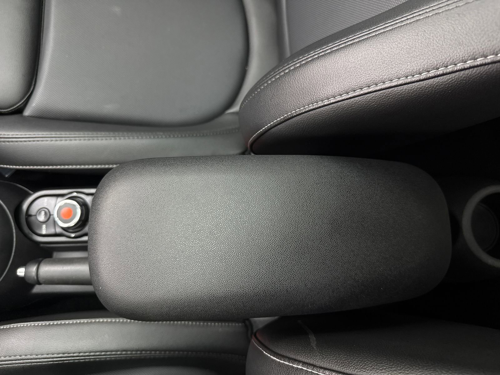 Used 2020 MINI Cooper S image 31