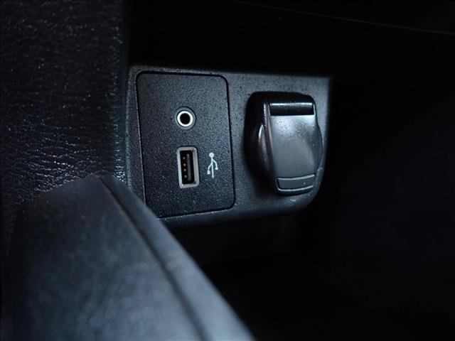 Used 2021 Nissan Versa SV FWD image 16