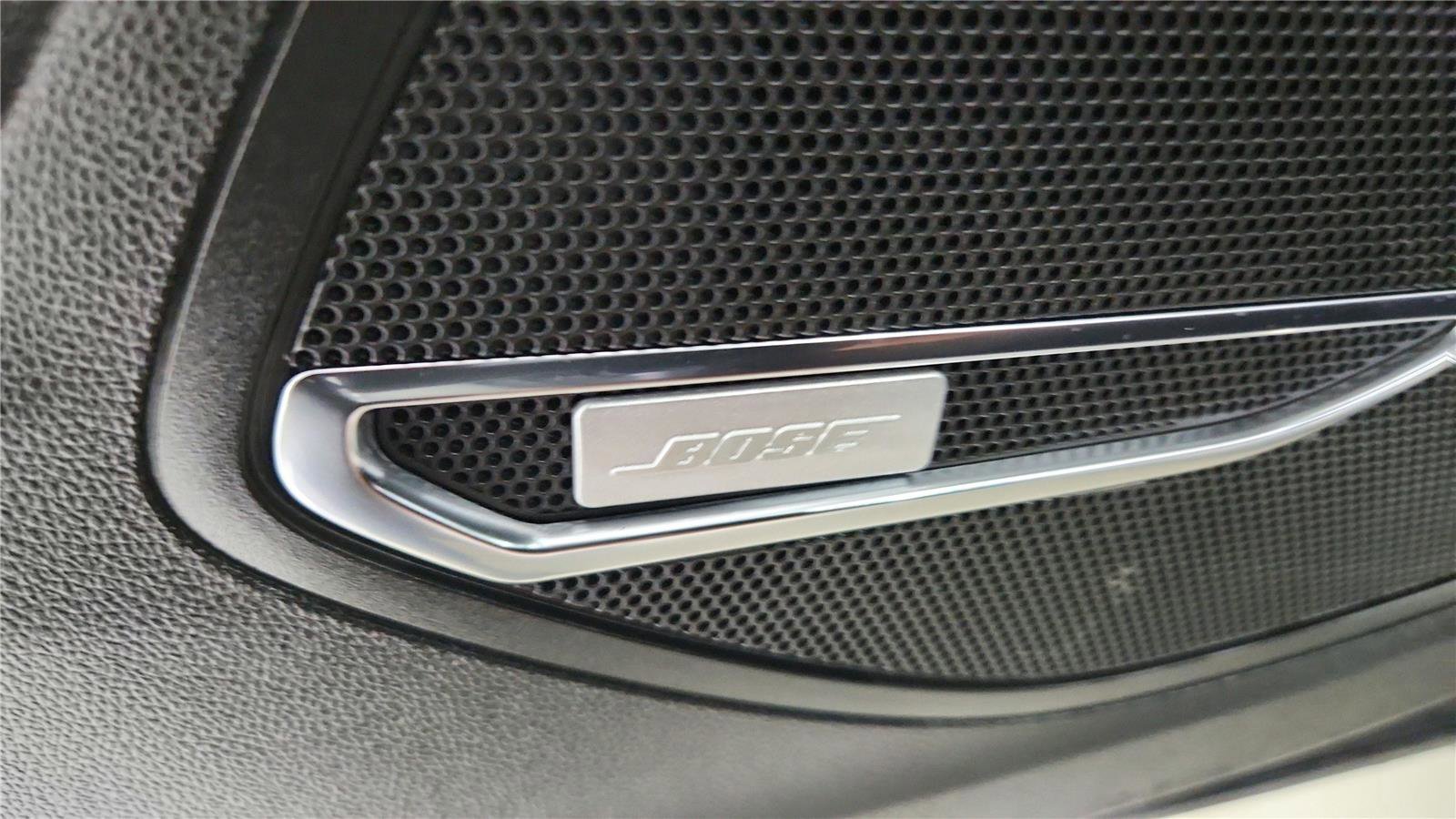 Used 2025 Buick Envision Preferred image 12