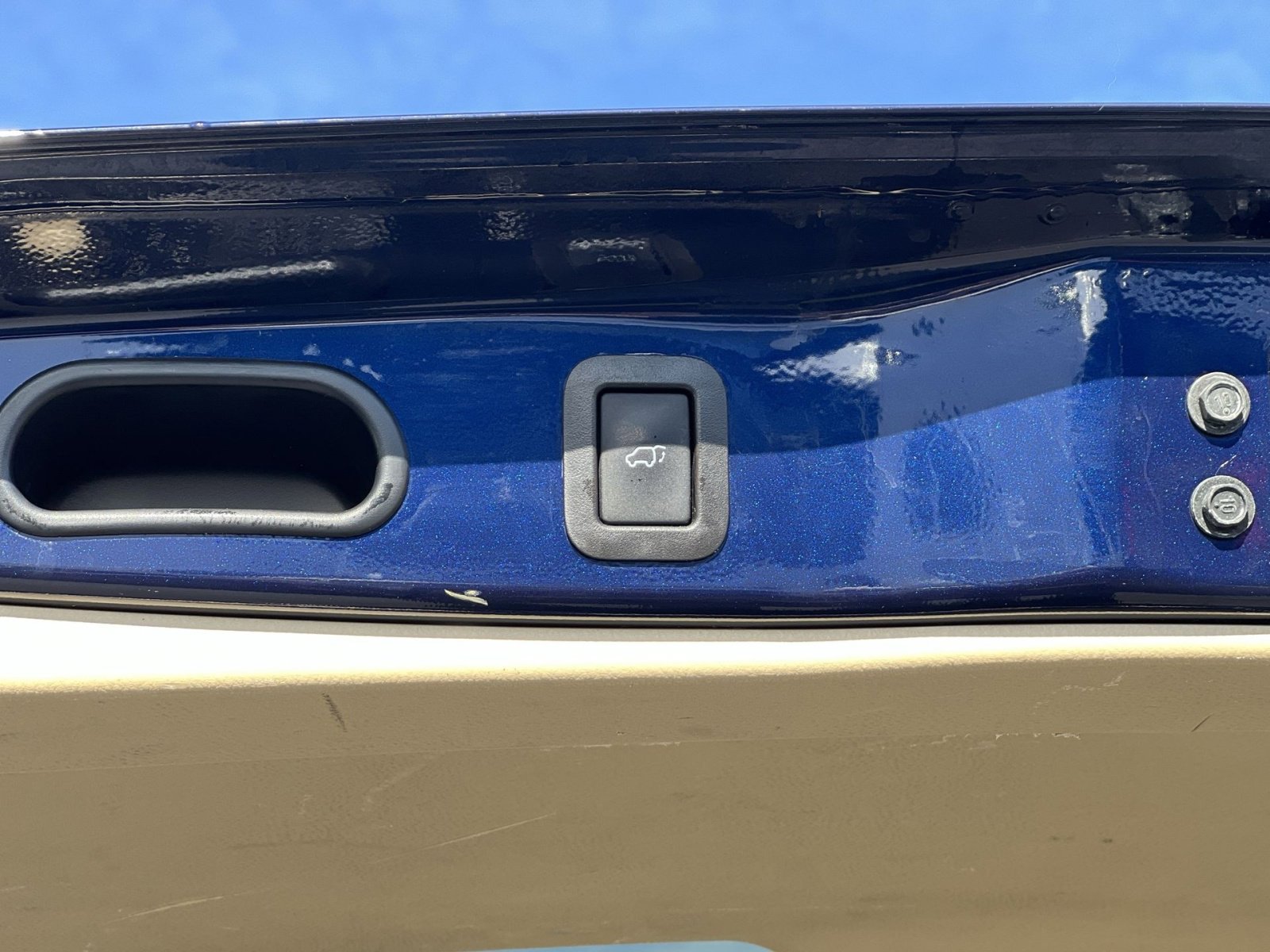 Used 2016 Toyota Highlander XLE image 29