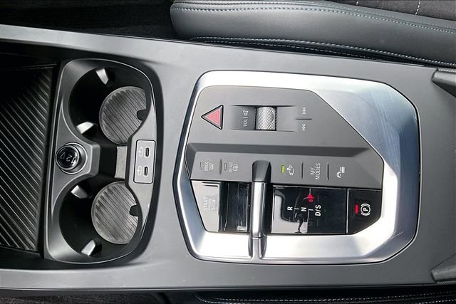 Used 2025 BMW M235i xDrive w/ Technology Package image 14