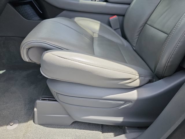 Used 2020 Lincoln Aviator Reserve w/ Equipment Group 202A AWD/4WD image 18