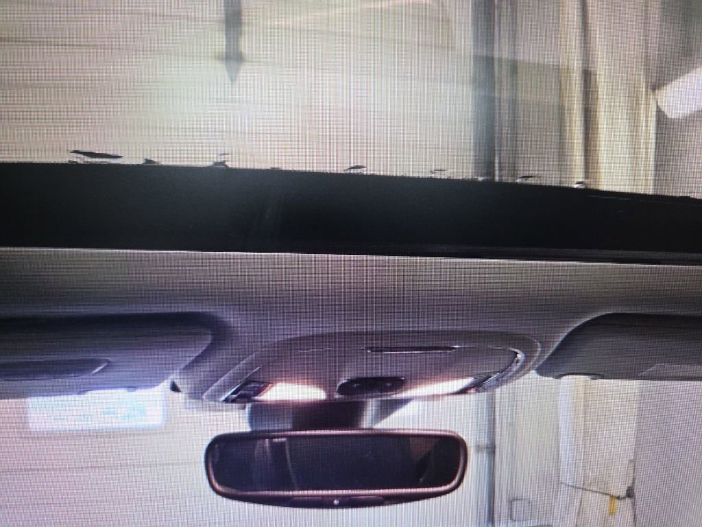 Used 2022 Jeep Cherokee Limited image 11