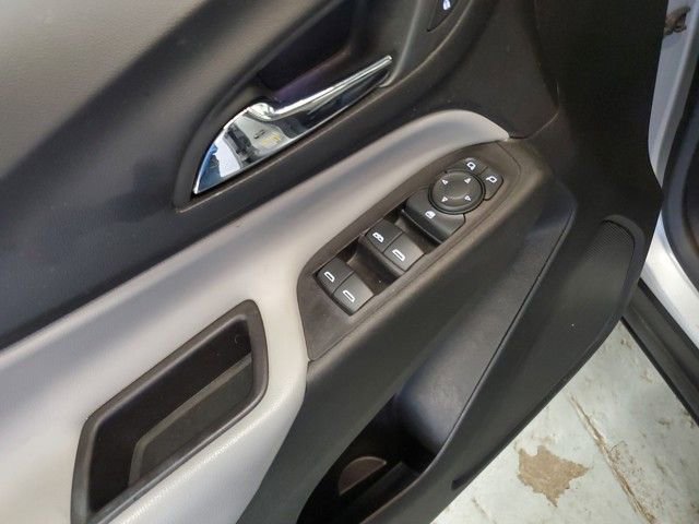 Used 2019 Chevrolet Equinox LS image 12