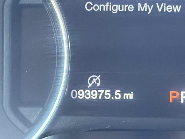 Used 2019 Ford F150 Lariat AWD/4WD image 37