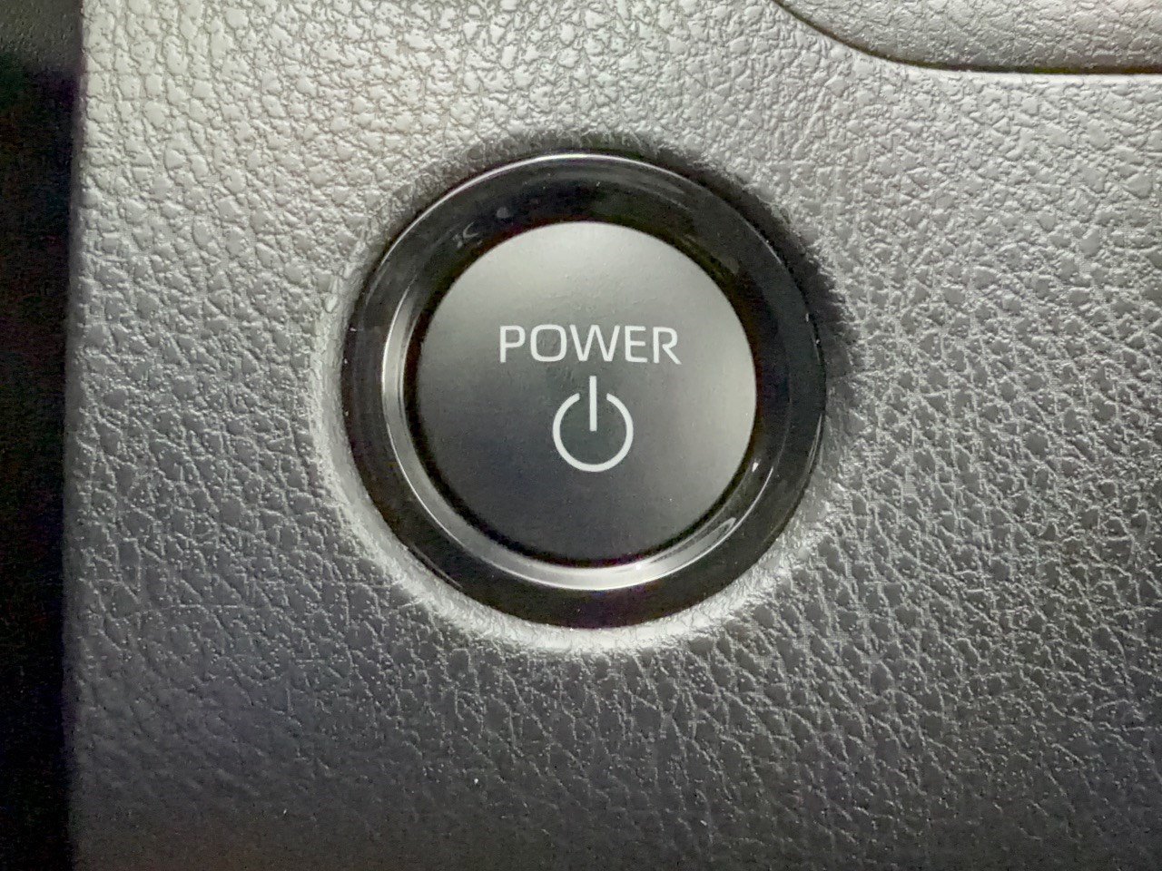 Used 2026 Toyota Camry SE w/ Convenience Package FWD image 20