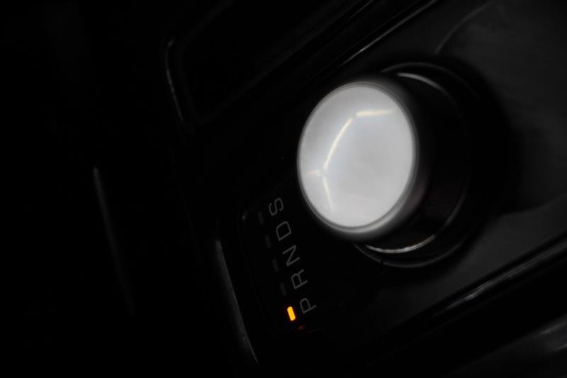 Used 2019 Chrysler 300 S RWD image 16