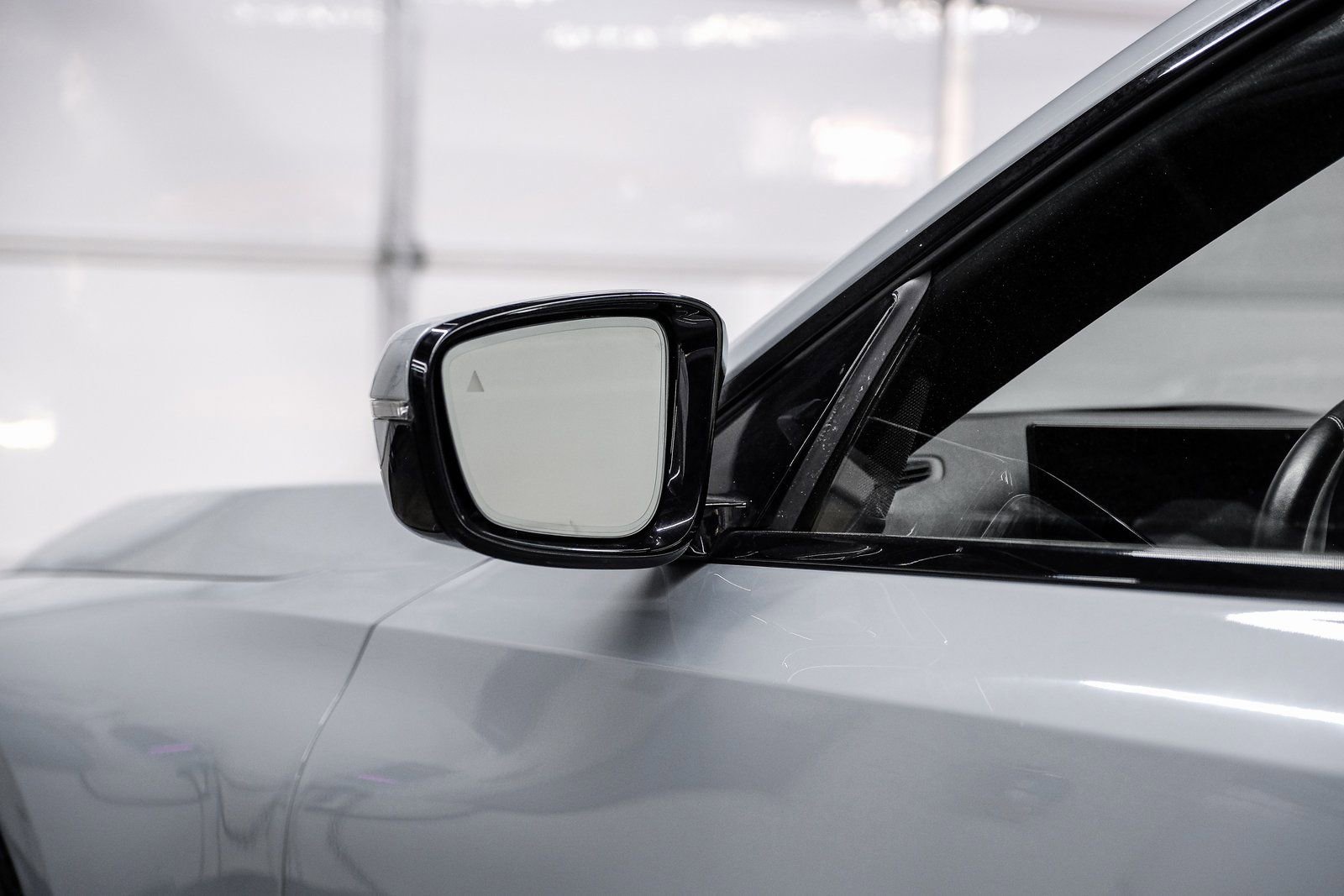 Used 2023 BMW M2 w/ Lighting Package image 48