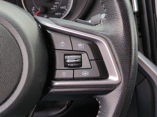 Used 2021 Subaru Ascent Premium w/ Convenience Package image 18