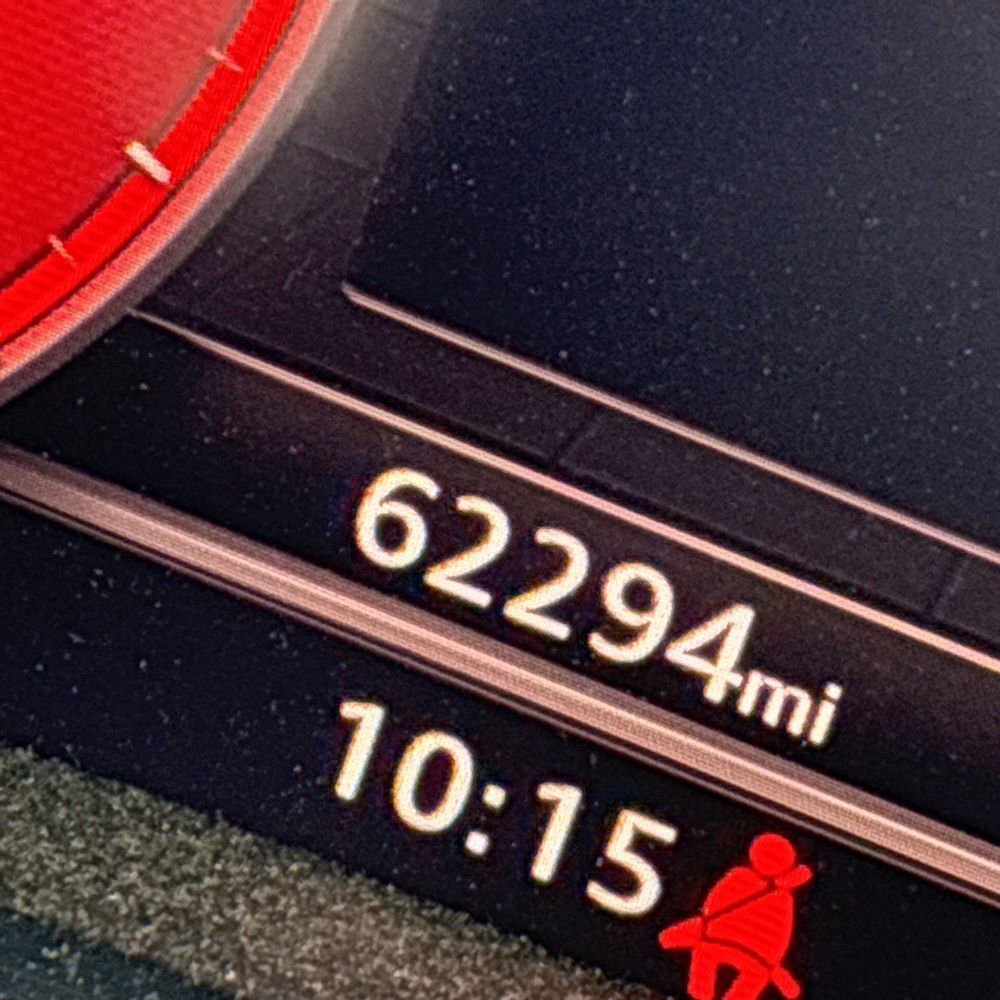 Used 2018 Audi S5 Prestige w/ S Sport Package image 2