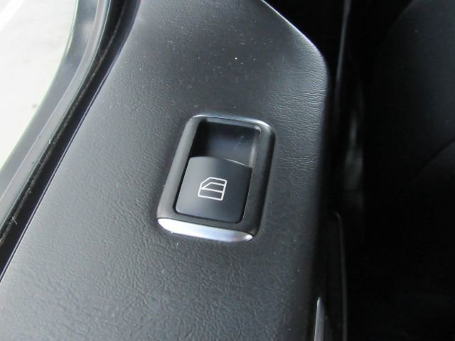 Used 2017 Mercedes-Benz G 550 Squared image 35