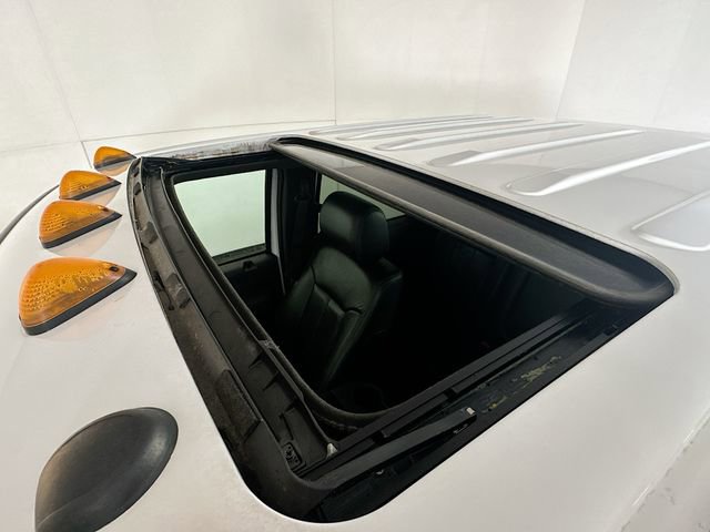 Used 2012 Ford F350 Lariat w/ Lariat Ultimate Pkg image 22