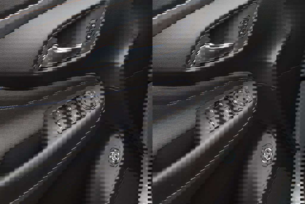 New 2026 Buick Envista Sport Touring w/ Convenience I Package image 14