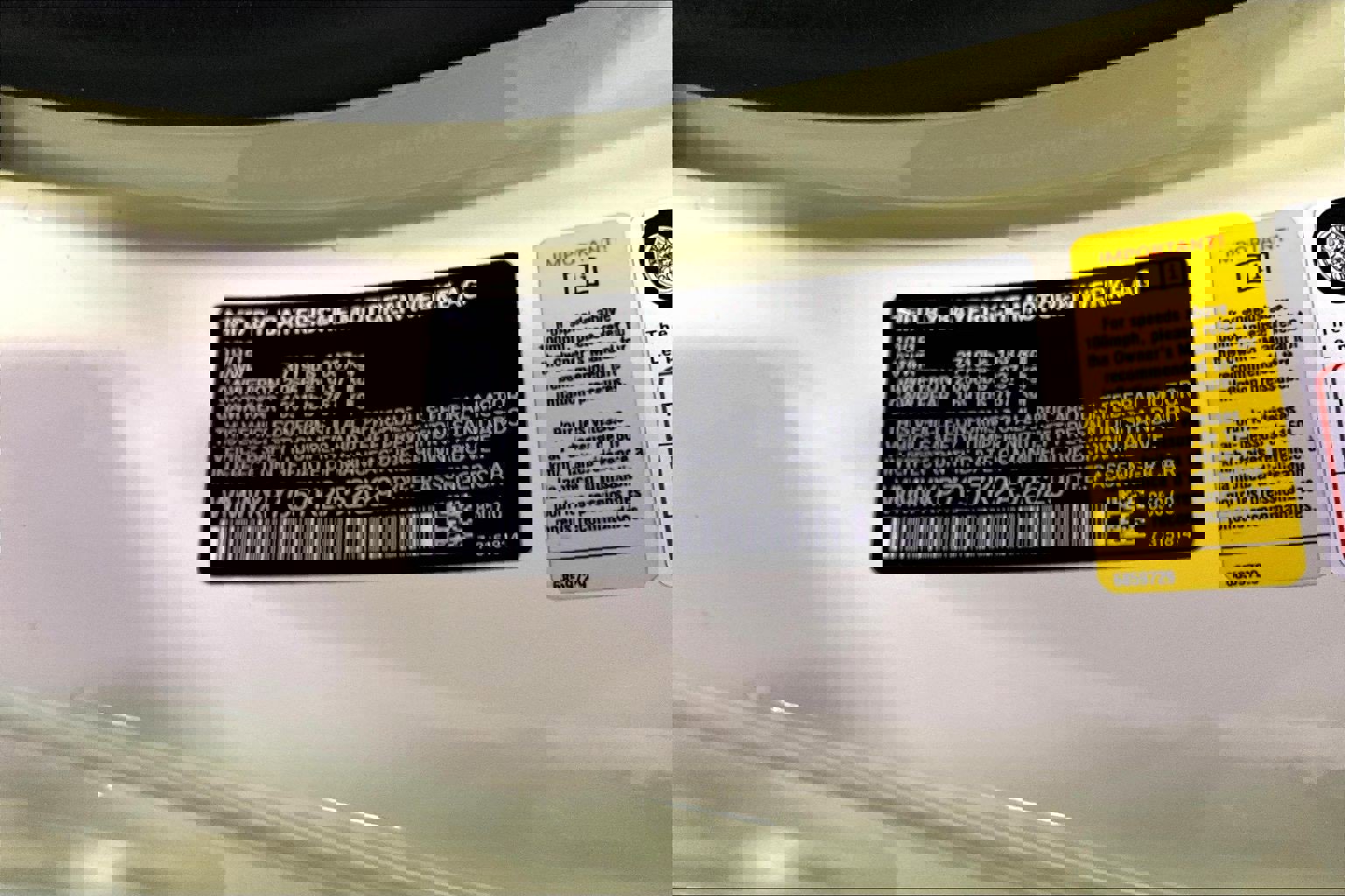 Used 2019 MINI Cooper S image 17