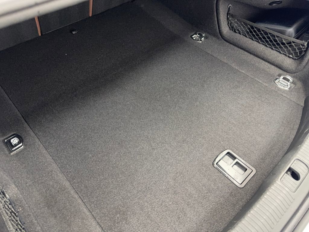 Used 2023 Audi A4 2.0T Premium w/ Convenience Package image 81