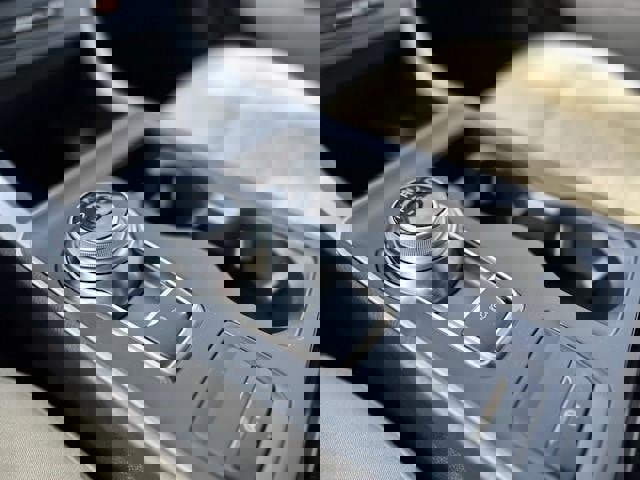 New 2024 Ford Edge SE image 39