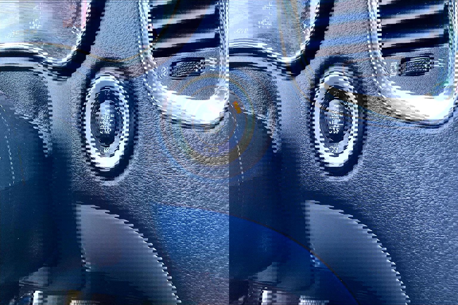 Used 2017 Dodge Durango SXT w/ Quick Order Package 23B RWD image 20