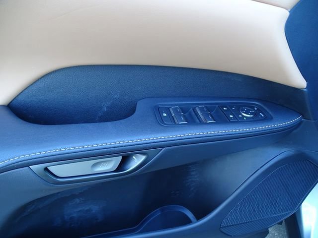 Used 2024 Lexus RX 350 Premium Plus image 12