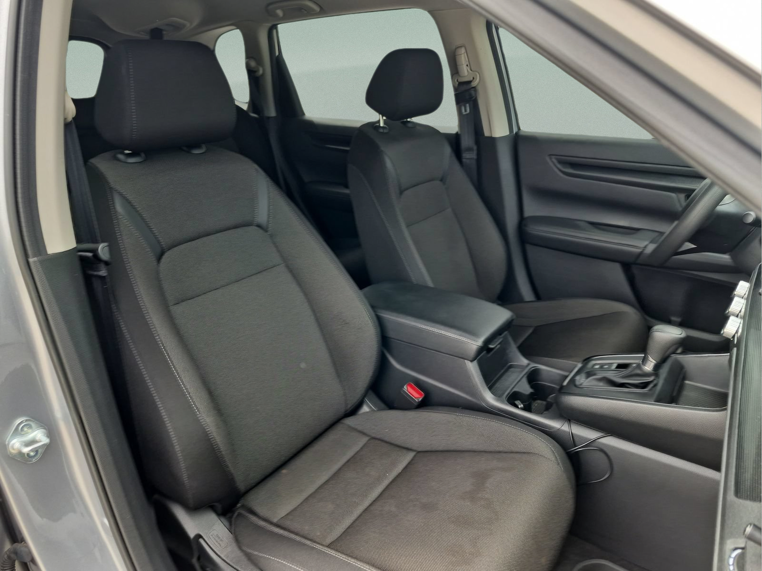 Used 2023 Honda CR-V LX image 19