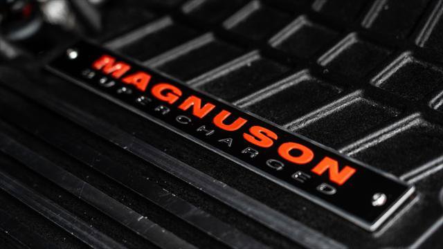 Used 2026 Jeep Wrangler Unlimited Sport image 44