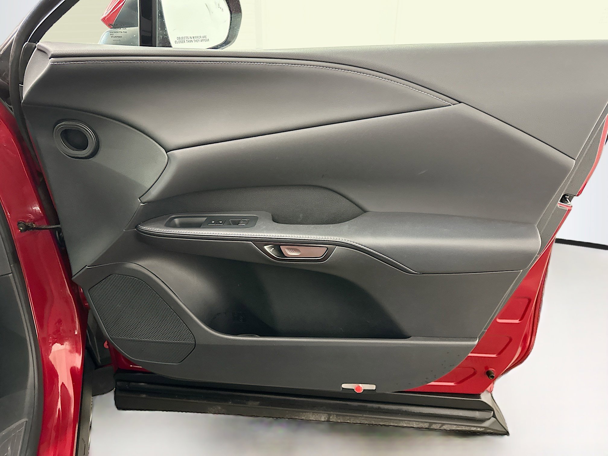 Used 2023 Lexus RX 350 Premium w/ Accessory Package (Z1) image 35