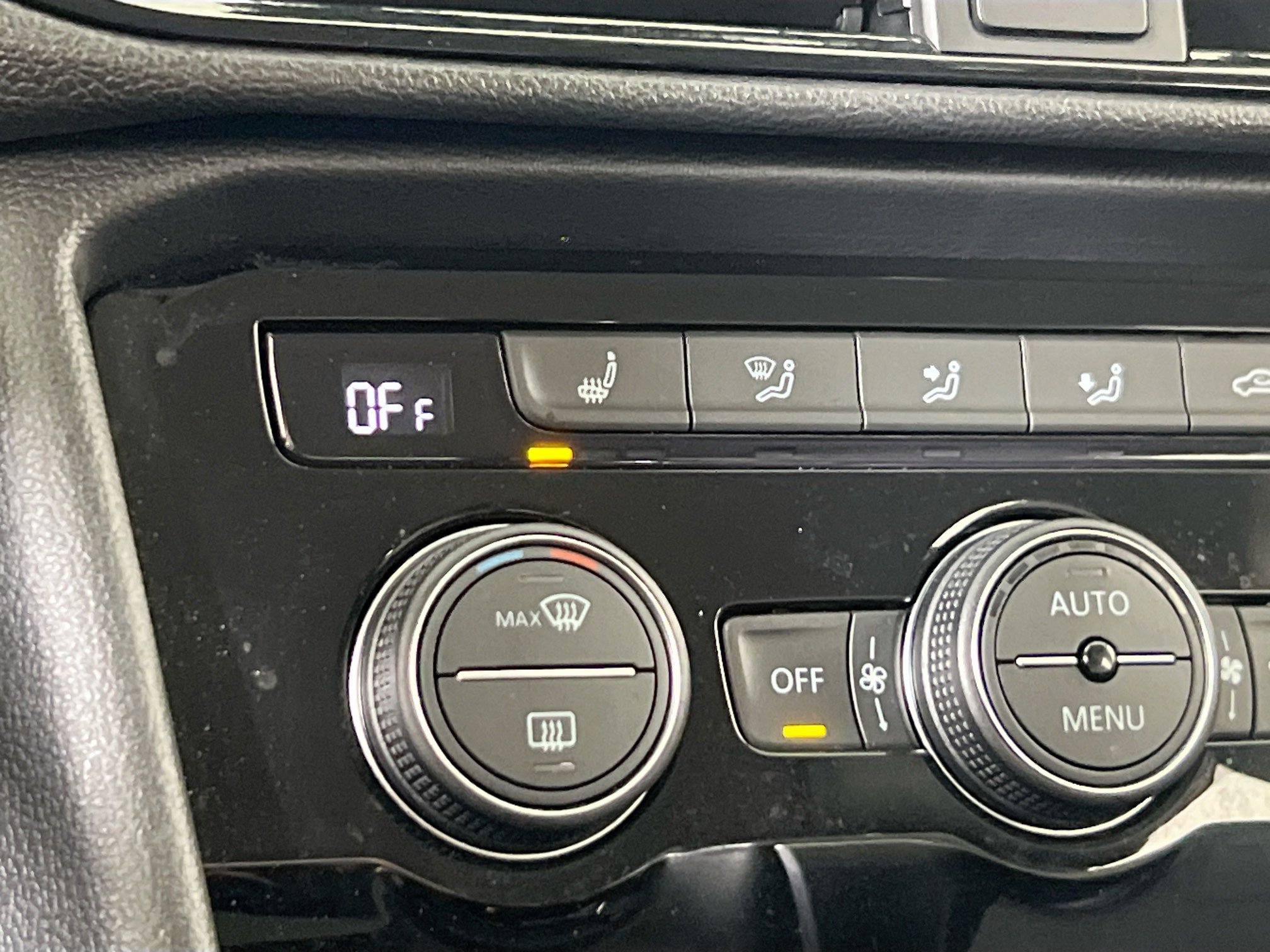 Used 2022 Volkswagen Taos SEL AWD/4WD image 20