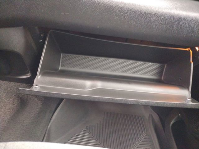 Used 2021 RAM 1500 Lone Star image 32