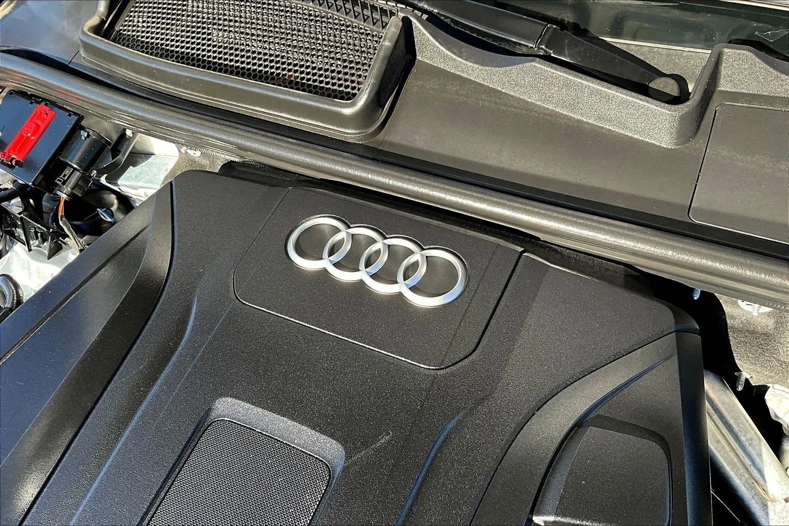 Used 2019 Audi Q7 2.0T Premium Plus image 30