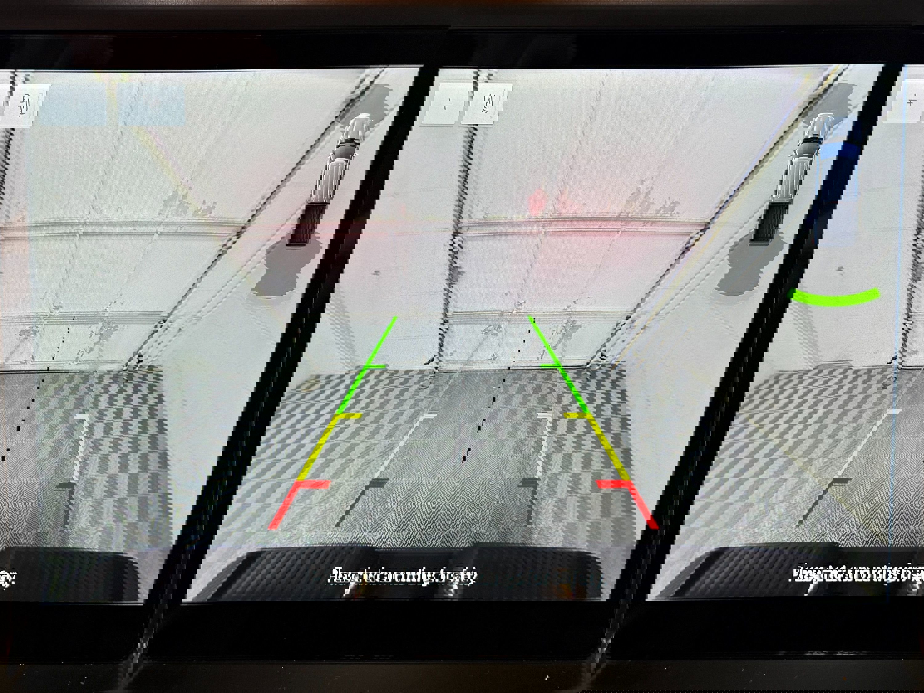 Used 2023 Ford F150 Lariat w/ Equipment Group 502A High AWD/4WD image 27