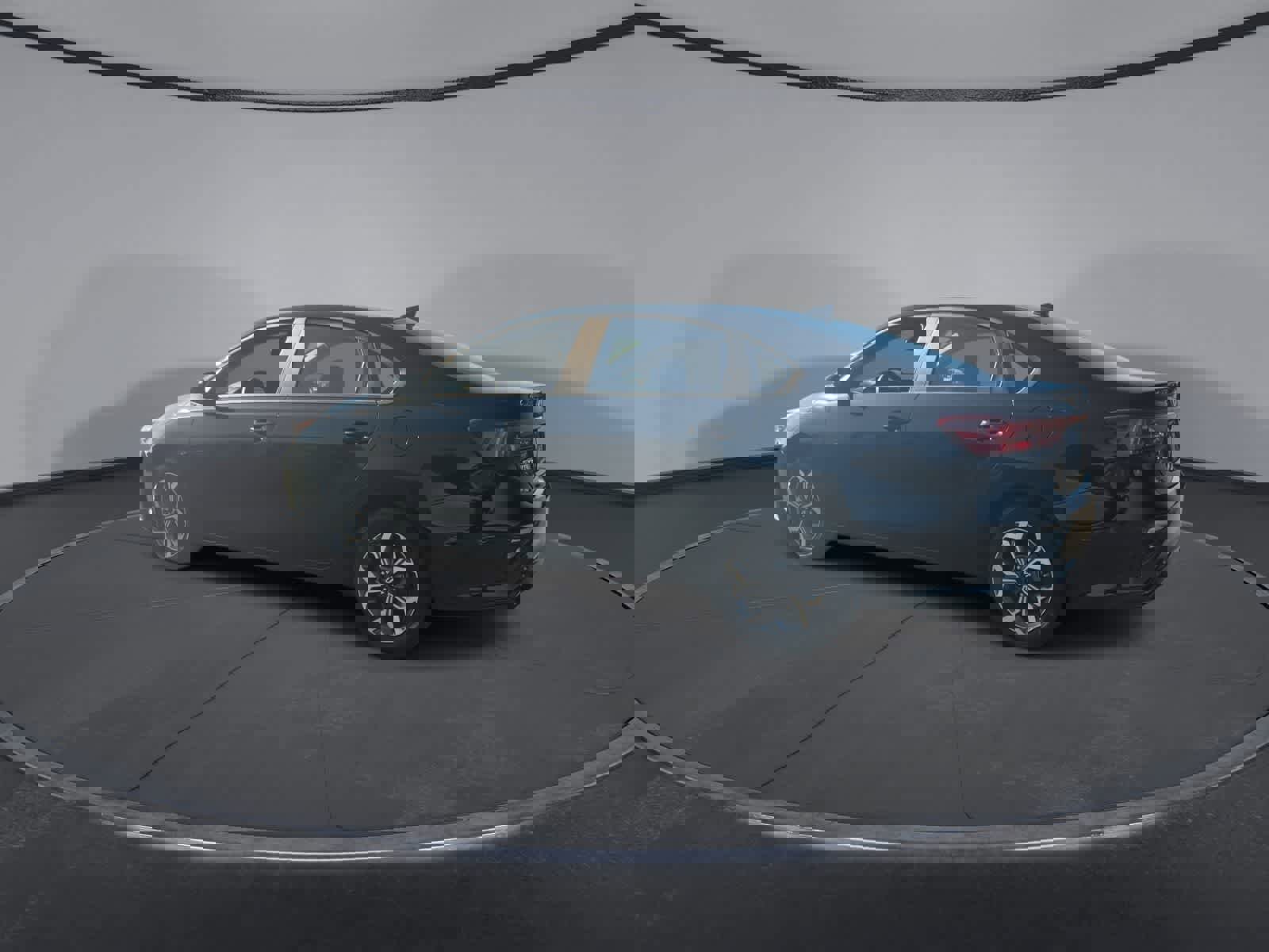 Used 2021 Kia Forte LXS image 6